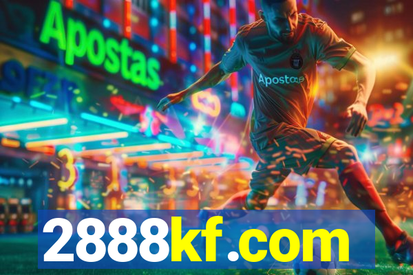 2888kf.com