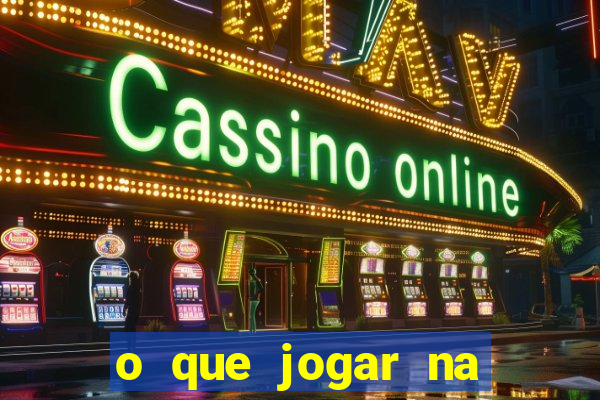 o que jogar na fossa para secar a agua