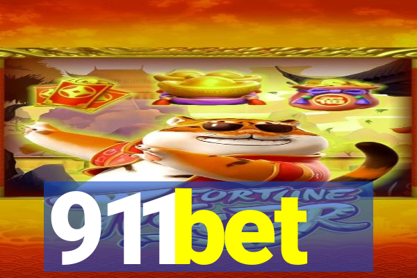 911bet
