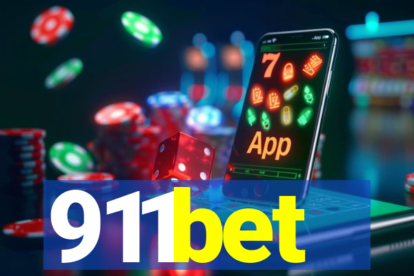 911bet