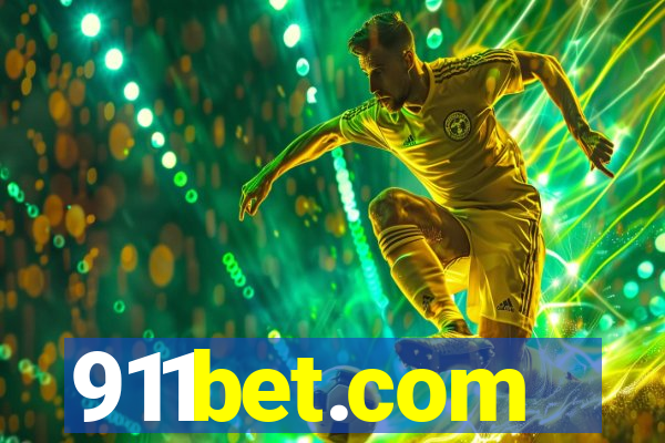 911bet.com