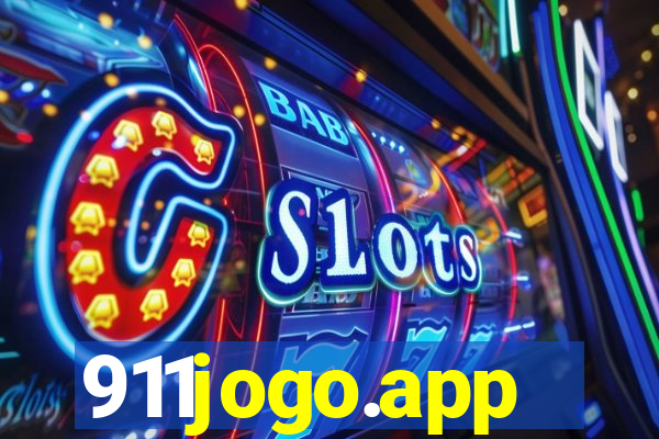 911jogo.app