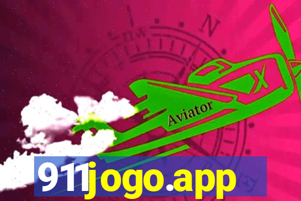 911jogo.app