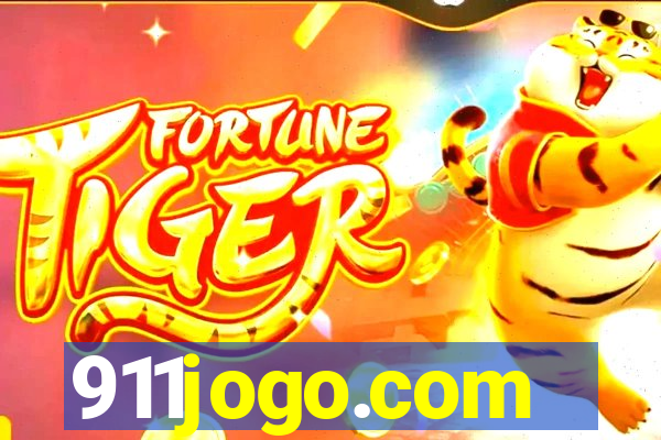 911jogo.com