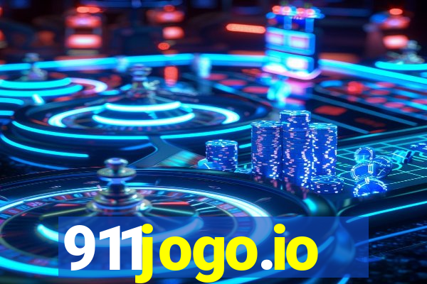 911jogo.io