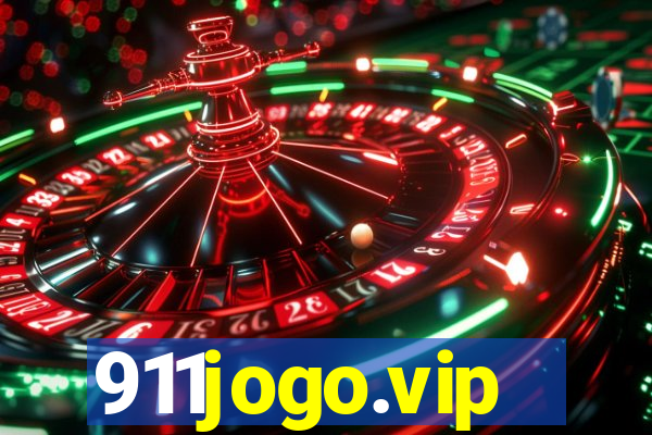 911jogo.vip