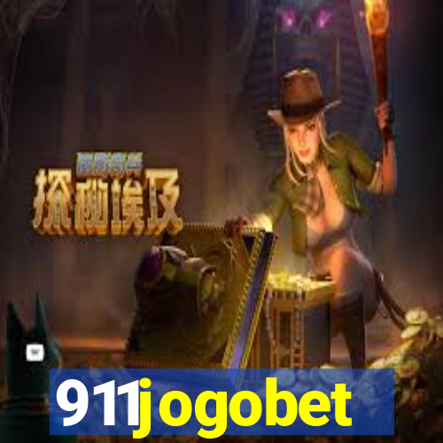 911jogobet
