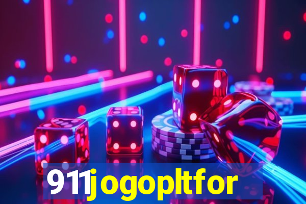 911jogopltfor