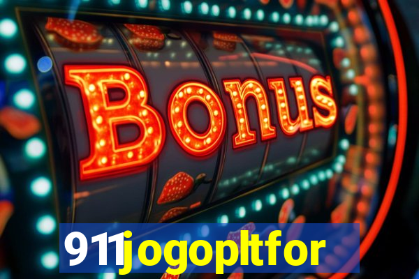 911jogopltfor