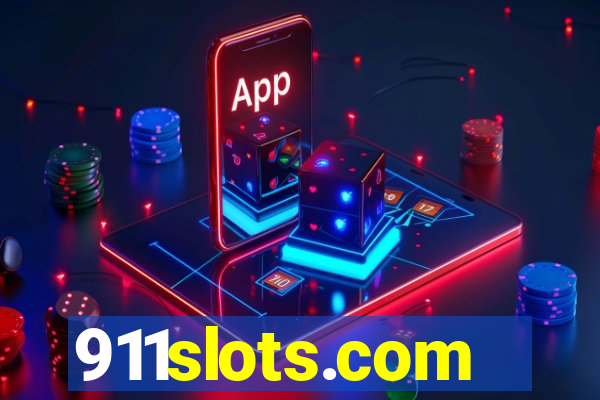 911slots.com