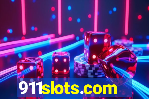 911slots.com