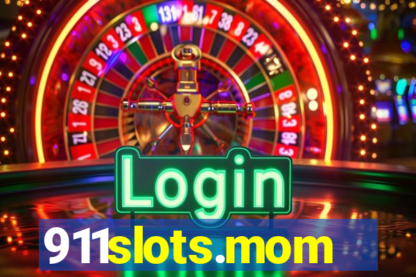 911slots.mom