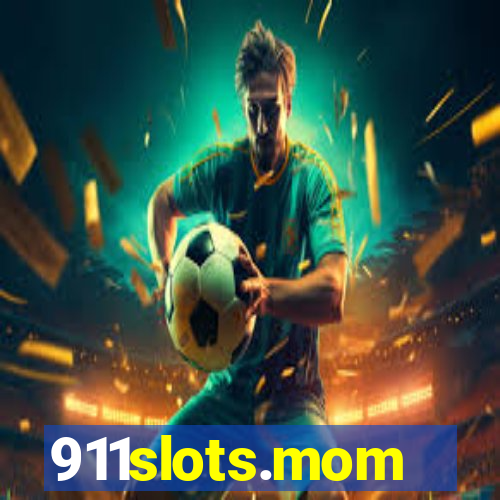 911slots.mom