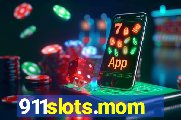 911slots.mom