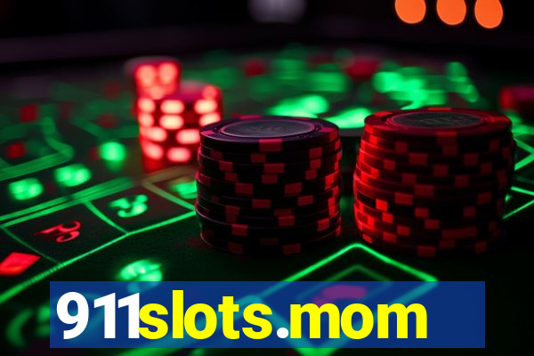 911slots.mom
