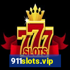 911slots.vip