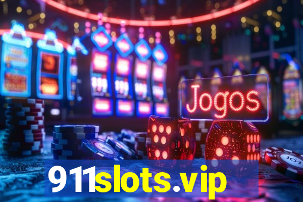 911slots.vip