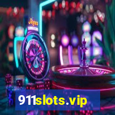 911slots.vip