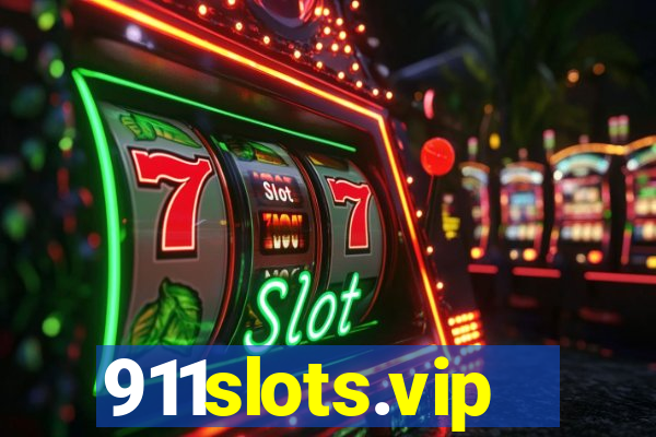 911slots.vip
