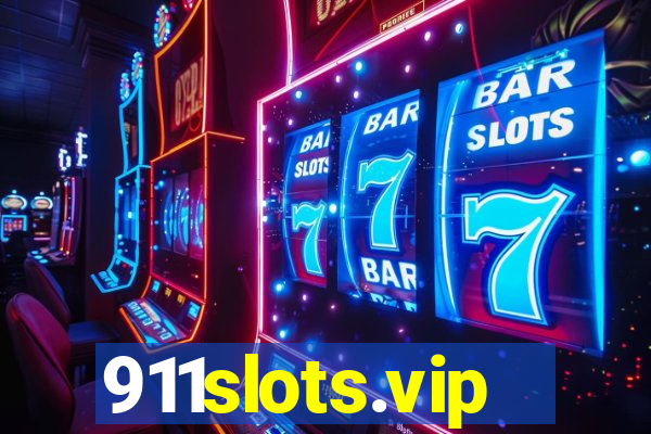 911slots.vip
