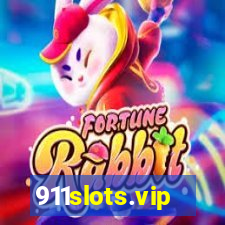 911slots.vip