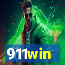 911win