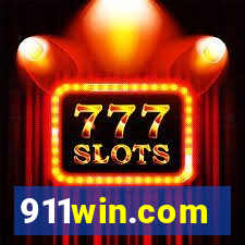 911win.com
