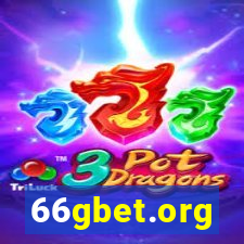 66gbet.org