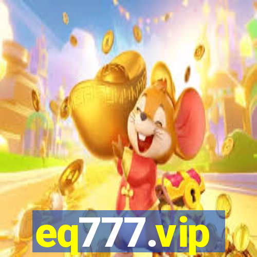 eq777.vip