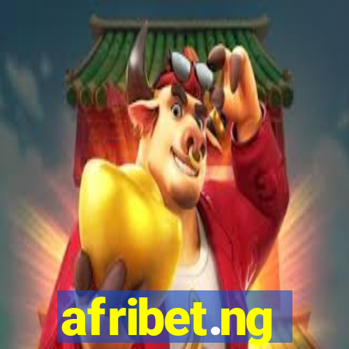 afribet.ng