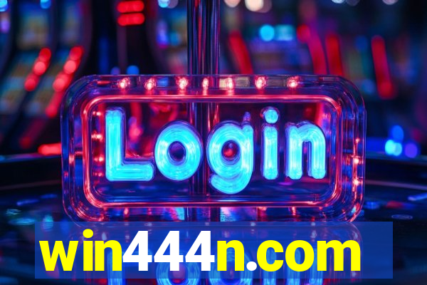 win444n.com