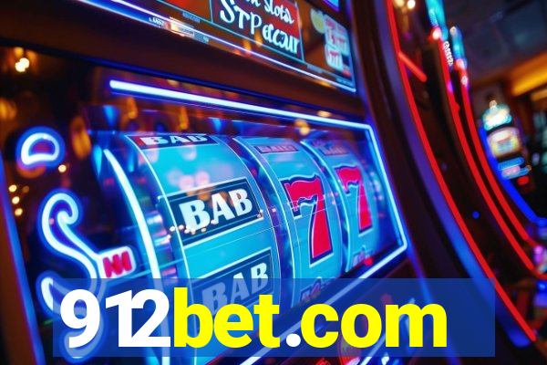 912bet.com