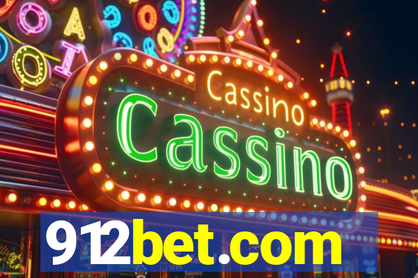 912bet.com