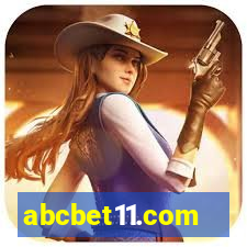 abcbet11.com