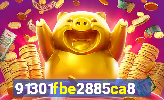 559bet plataforma