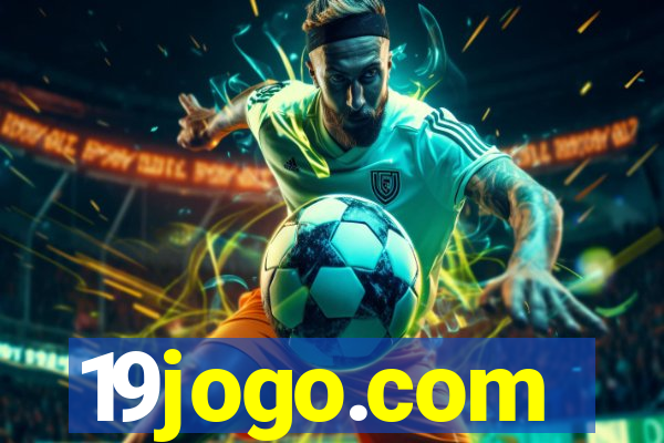 19jogo.com