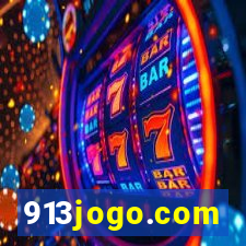 913jogo.com