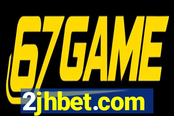2jhbet.com