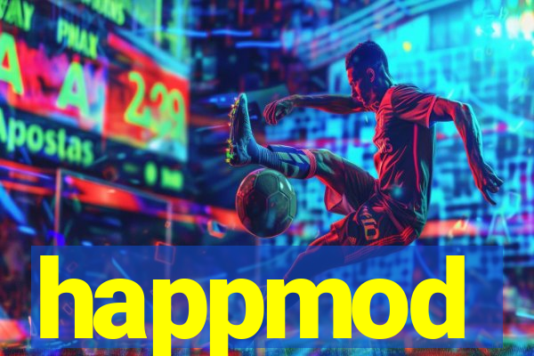 happmod