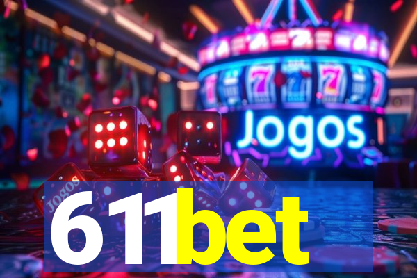 611bet