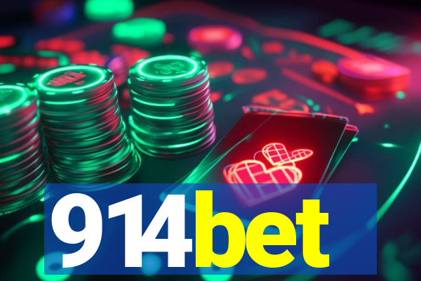 914bet