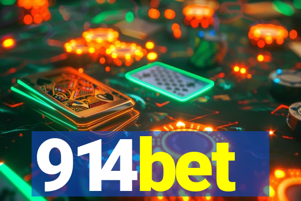 914bet