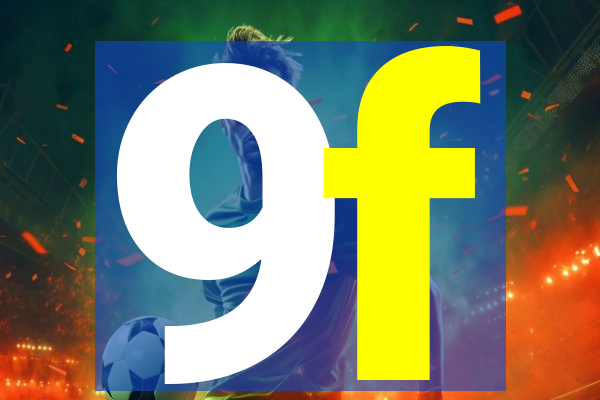 9f