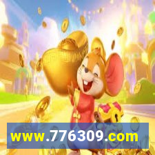 www.776309.com