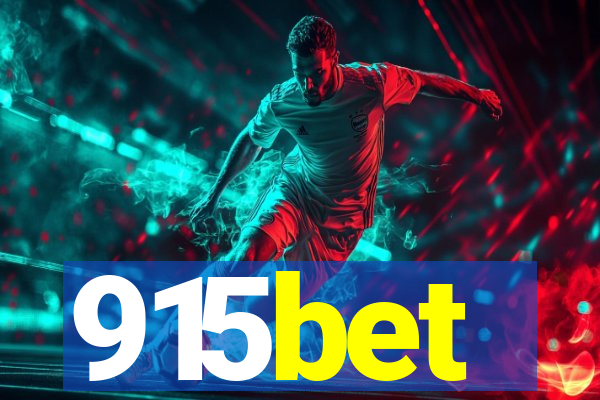 915bet