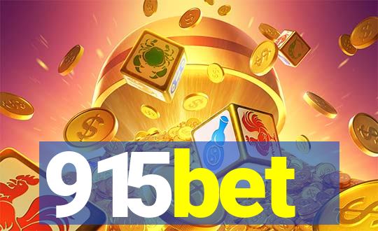 915bet