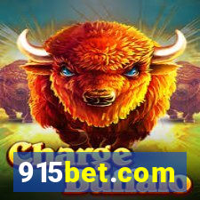 915bet.com