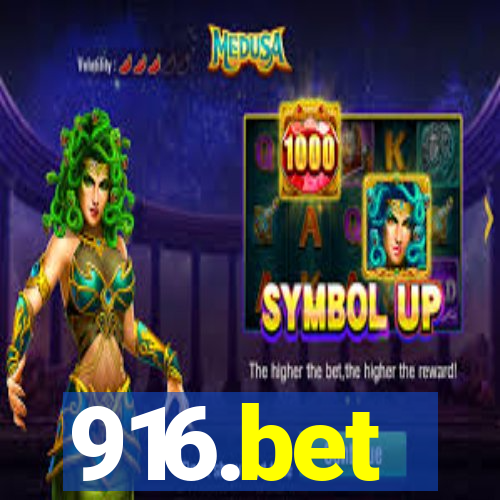 916.bet