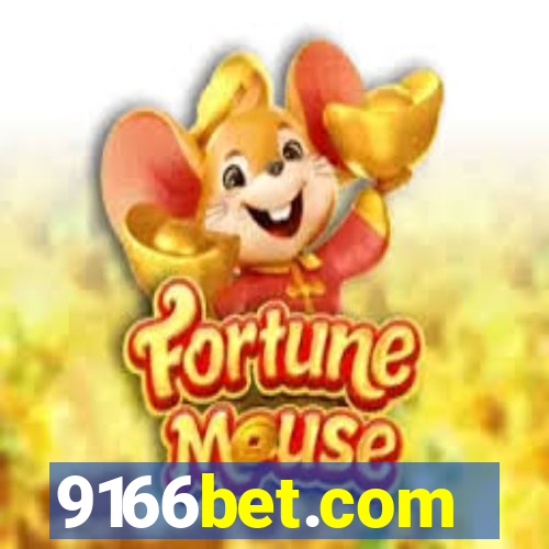9166bet.com