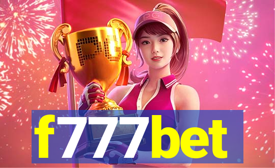 f777bet